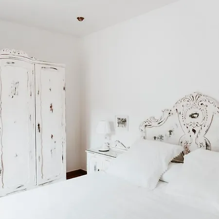 Vakantiehuis Pazo Dos Remedios Ponteareas