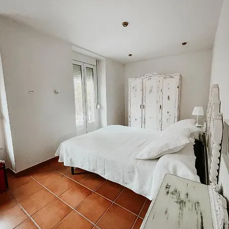Pazo Dos Remedios Holiday home Ponteareas